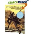 My Brother Sam Is Dead