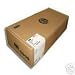 Cisco Power Supply ( Pwr-3845-dc= )