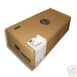 Cisco PWR-3845-DC= Stromversorgung 48 V Preisvergleich