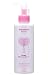 Mutenka Cow Brand Cleansing Oil
