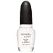 SEPHORA by OPI Nail Treatment - Top Coat