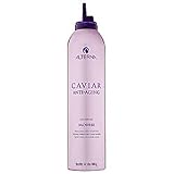 ALTERNA Caviar Anti-Aging Mousse