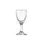Libbey 3788 3 Ounce Embassy Sherry Glass (3788LIB) Category: Sherry Glasses