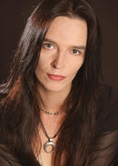 Bilder von Hille Perl