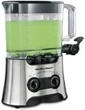 BLK Dual Wave Blender