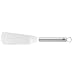 WMF Angled Spatula IN STAINLESS STEEL-1871336030