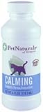 Calming Formula for Cats ( 4 oz )