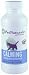   - Calming Formula for Cats 4 oz - Pet Naturals of Vermont