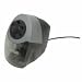 Office Products : Stanley Bostitch EPS12HC SuperPro 6 Commercial Pencil Sharpener, 7.5"h x 9"d x 5"w, gray, 1 Unit