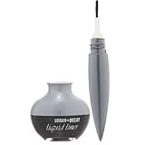 Urban Decay Liquid Liner