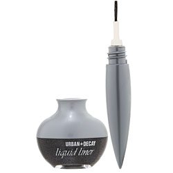  buy Eye Liner 