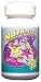 Rainbow Light Nutristars Child Vitamin Fruit (60 tab)