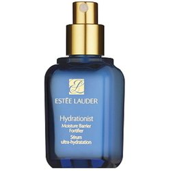 Estee Lauder Hydrationist Moisture Barrier Fortifier- 1 Fl Oz