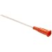 PTFE (Teflon) Needle 14 Gauge (Pack of 5)