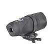 Action Camera (ATC-3K)