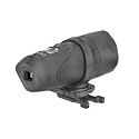 Action Camera (ATC-3K)