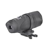 Action Camera atc 3k