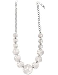 Necklace Pendant Stainless Steel Fn108