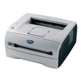 Brother HL2030 Mono Laser Printer