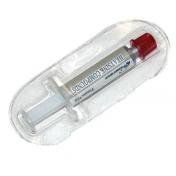 Masscool Stars-700 0.5 Gram Silver Thermal Grease