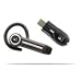 Bluetooth