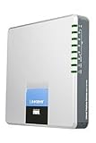 Internet Telephony Gateway