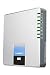 Internet Telephony Gateway