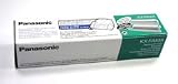 Produkt-Bild: Panasonic KX-FA55X Thermotransferfilme (ca. 2x 140 Seiten) Verbrauchsmaterial