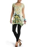 Desigual TS Annela