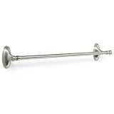Amerock BH26534G10 Saybrook 24