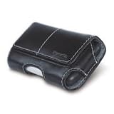 Xtrememac IPP-ONX-02 Onyx iPhone Case