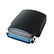 Brother NC2100p - External Print Server ( NC2100p )