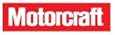 Motorcraft BRF1444 Brake Pads