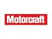 Motorcraft WR-6120 Spark Plug Wire Kit