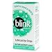 AMO Blink Contacts Lubricant Eye Drops .3 fl oz (10 ml)