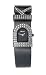 DKNY Women's Crystal Collection watch #NY3914