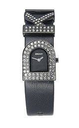 silver women's watch,stainless steel women's watch