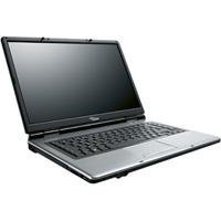 Fujitsu Siemens AMILO M1451G 15.4 Zoll WXGA Notebook (Intel Centrino 1.73GHz, 512MB RAM, 60GB HDD, XP Home)