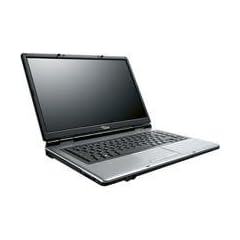 Fujitsu  AMILO M1451G 39,1 cm (15,4 Zoll) WXGA Notebook (Intel Centrino 1.73GHz, 512MB RAM, 60GB HDD, XP Home)