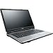 Fujitsu Siemens AMILO M1451G 15.4 Zoll WXGA Notebook (Intel Centrino 1.73GHz, 512MB RAM, 60GB HDD, XP Home)