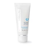 G.M. Collin Oxygen PURACTIVE Cream - 1.7 oz