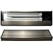 Double Aqualight 36 96W Power Compact Strip