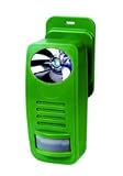 Review STV  / Deer Repeller