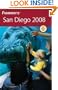 Frommer's San Diego 2008 (Frommer's Complete Guides)