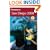 Frommer's San Diego 2008 (Frommer's Complete)
