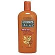 Loreal Natures Therapy Perfect Curls Defining Shampoo 12oz