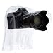 Ewa-Marine Rain Cape for Many Compact SLR Film & Digital Cameras, C35