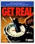 Get Real: A Personal Guide to Real-Life Weight Management