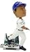 Texas Rangers Alex Rodriguez All-Star Bobblehead