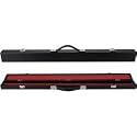 Viper Deluxe Hard Billiard Case